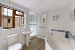 Photo 10- click for photo gallery